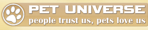 Pet Universe