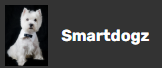 Smartdogz