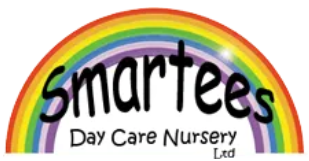 Smartees Day Nursery Ltd