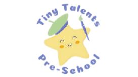 Tiny Talents Pre-School and Nursery