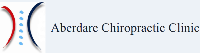 Aberdare Chiropractic Clinic