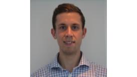 Adam Kay Chiropractor