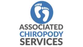 Associated Chiropody Services
