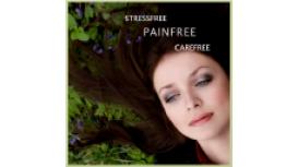 A gentle alternative to Chiropractic in Leicester