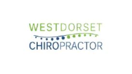 West Dorset Chiropractic Centre