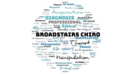 Broadstairs Chiropractic Clinic