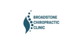 Broadstone Chiropractic Clinic