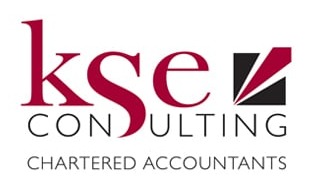 KSE Consulting