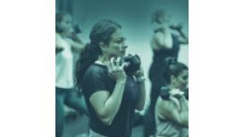 Core Wellness Centres