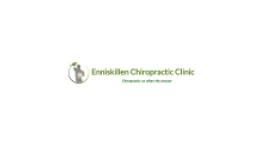 Enniskillen Chiropractic Clinic
