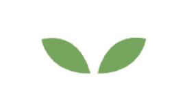 The Family Chiropractic Centre