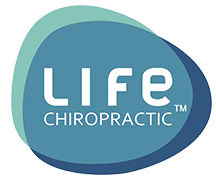 LIFE Chiropractic Low Fell