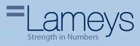 Lameys