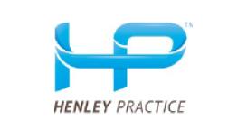 Henley Practice