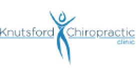 Knutsford Chiropractic Clinic