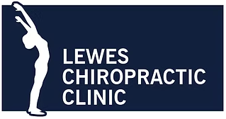 Lewes Chiropractic Clinic