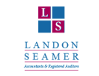 Landon Seamer & Co