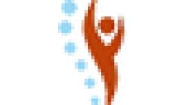 Wendy Johnson  Chiropractor