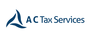 A C Tax Services