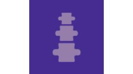 Ripon Chiropractic Clinic