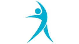 Sevenoaks Chiropractic Clinic