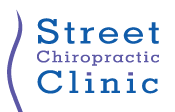 Street Chiropractic Clinic