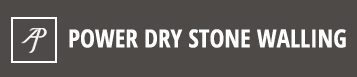 Power Dry Stone Walling