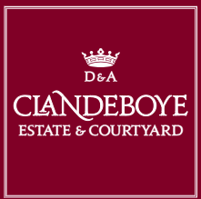 Clandeboye Estate
