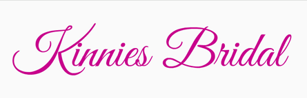 Kinnies Bridal Classics