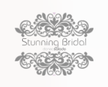 Stunning Bridal