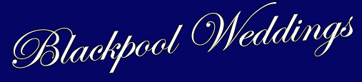 Blackpool Weddings