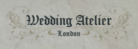 Wedding Atelier London