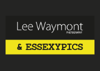 Lee Waymont Photography