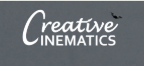 Creative Cinematics