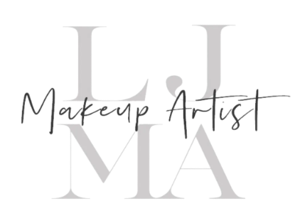 Wedding & Bridal Makeup Artist