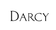 Darcy Bridal & Occasions