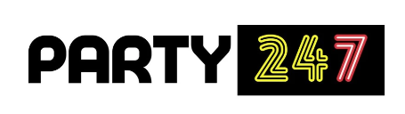 Party 247