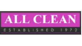 All Clean