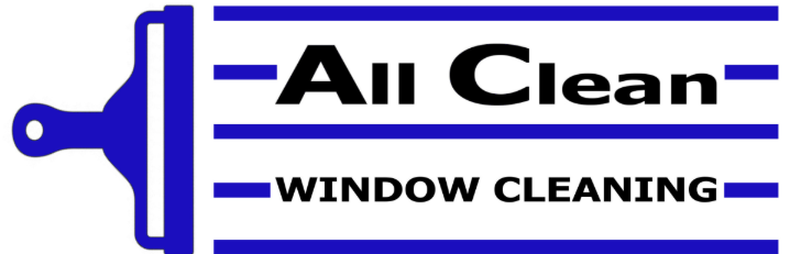 All Clean Window Cleaning