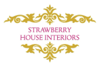 Strawberry House Interiors