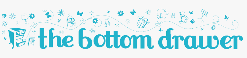 The Bottom Drawer