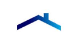 Brighton Gutter Cleaning