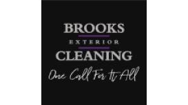 Brooks Cleaning