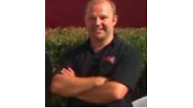 Butterworth Cleaning Services Ltd