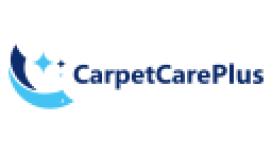 Carpet Care Plus Surrey