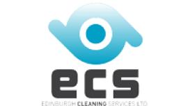 Edinburgh Cleaning Services