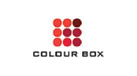 Colour Box Advertising & Design