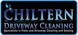 Chiltern Driveway Cleaning