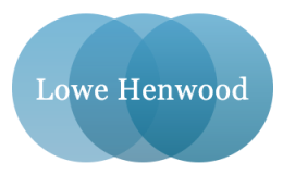 Lowe Henwood Ltd