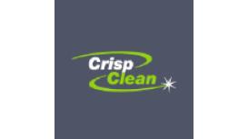 Crisp Clean Services Ltd